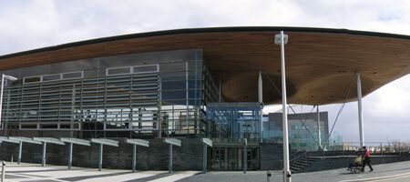 welsh_assembly4resized.jpg