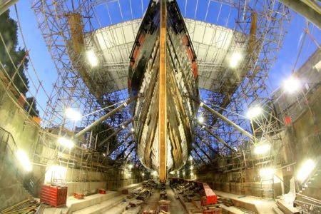 cutty_sark_conservation_project_new_2R.jpg