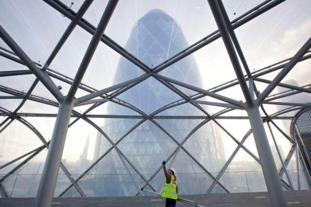 915_N322_medium (2).jpg