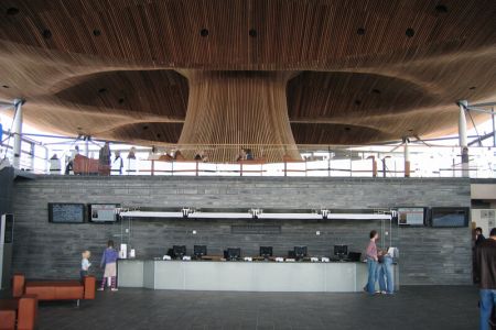 welsh_assembly5resized.jpg