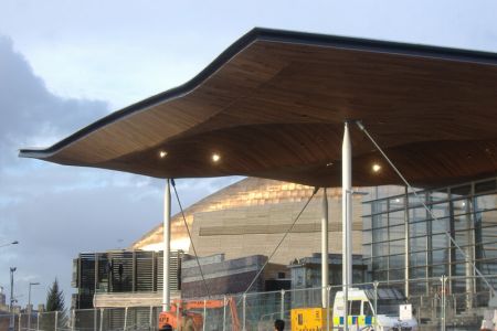 welsh_assembly3resized.jpg