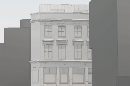 pp-6.gif